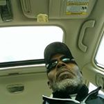 Profile Picture of Kenneth Diggs Sr. (@diggssr.kenneth) on Instagram