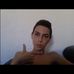 Profile Picture of Kevin Auge (@kevin.auge.1238) on Facebook