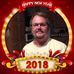 Profile Picture of Brian Suttle (@brian.suttle.90) on Facebook