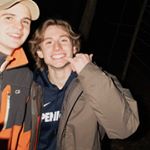 Profile Picture of James Missell (@jamesmissell) on Instagram