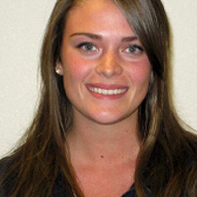 Profile Picture of Lisa Purcell (@LisaPurcell75) on Twitter