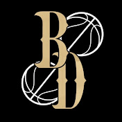 Profile Picture of Brian Dailey Basketball Development  (@2BallDrills) on Youtube