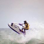 Profile Picture of Alexander Pedigo (@alextalito) on Instagram