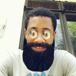 Profile Picture of Kyle Stephen (@kyle2733ww) on Instagram