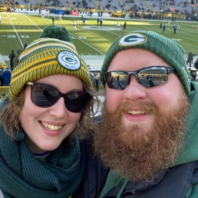 Matt Logan - Twitter Profile Picture of Matt Logan (@Coach_MLogan) on Twitter