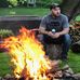 Profile Picture of James Custer (@james.custer.775) on Facebook