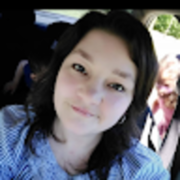 Ashley Serrette - Poshmark Profile Picture of Ashley Serrette (@ashleyyymms) on Poshmark