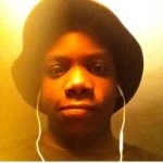 Profile Picture of Randy Chavis (@barcelonafan__19) on Instagram