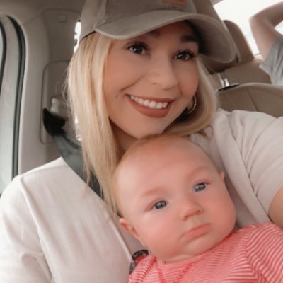 Profile Picture of Brianne Sims (@brianne_sims) on Twitter