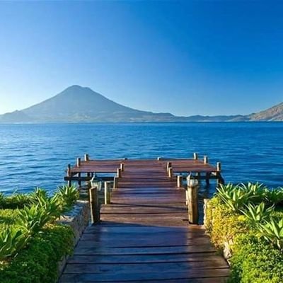 Profile Picture of Gerber Boanerjes Hernandez Trinidad (@GerberTrinidad) on Twitter