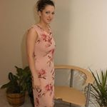 Profile Picture of eunicelola13 (@eunicelola13) on Instagram