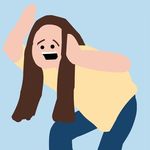 Profile Picture of Tessa Rowberry (@tess._berry) on Instagram