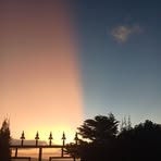 Profile Picture of Keith Manu (@Keith-Manu) on Facebook