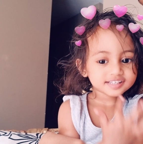 Profile Picture of Semu Semu (@sem_gh100) on Poshmark