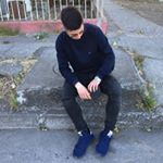 Profile Picture of Simone Fontaine (@simone.fontaine3298) on Instagram