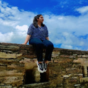 Profile Picture of Poonam Pandey  Creativity (@poonampandeycreativity9622) on Youtube