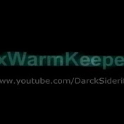 Profile Picture of Alex Giuliani (@DarckSiderify) on Youtube