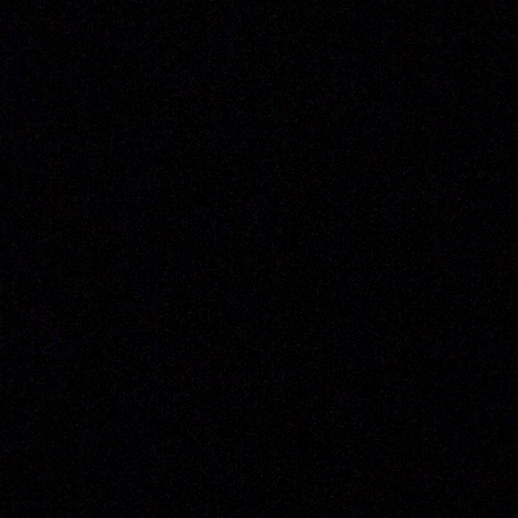 Profile Picture of Bryce Arnberger (@b_arn) on Poshmark