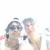 Profile Picture of Glenna Singleton (Jo Jo) (@glenna.singleton.7) on Facebook