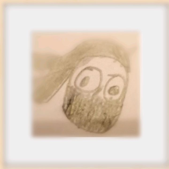 Profile Picture of Thomas love (@thomas_love4) on Tiktok