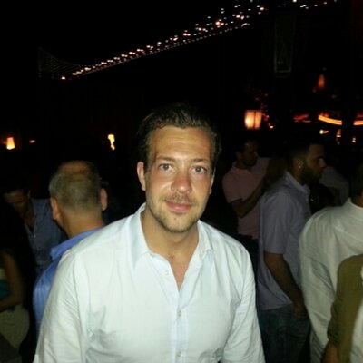 Profile Picture of Axel Josefsson (@axel_josefsson) on Twitter