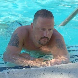 Profile Picture of Keith Webb (@kcw64) on Myspace