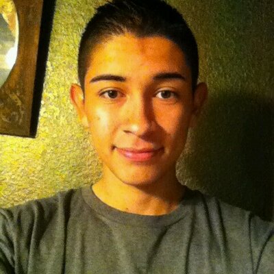 Profile Picture of Benny Sandoval (@bennyis6963) on Twitter