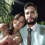 Profile Picture of Danny Silveira (@danielly.silveira.790) on Instagram