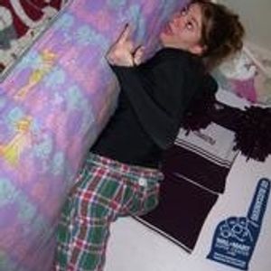 Profile Picture of Joann Payton (@grumpy_bitch_4lyfe) on Myspace