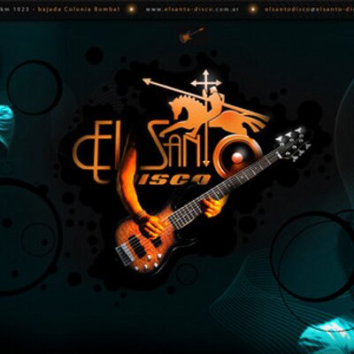 Profile Picture of Federico Becerra (@Federico7896) on Twitter