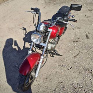 Profile Picture of Devin Pedersen (@devin.pedersen.75) on Facebook