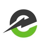 Profile Picture of Jason Girard (@elementelectricbc) on Instagram