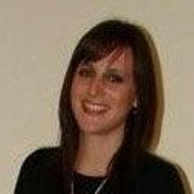 Profile Picture of Cheryl Spence (@CherylSpence) on Twitter