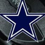 Profile Picture of Lori Putman Bratcher (@loribratcher1971) on Instagram