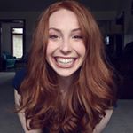 Profile Picture of Katie Elizabeth Biddle :)) (@katiebiddle99) on Instagram