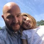 Profile Picture of Dana Phillips (@danaphillips4766) on Instagram