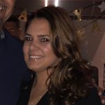 Profile Picture of Bertha Lopez Lowell (@lowell28b) on Instagram