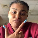 Profile Picture of Jasmine Kinnel-carlisle (@twin_jazzzz05) on Instagram