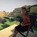 Profile Picture of Derick Schutz (@derick.schutz.5) on Facebook
