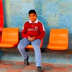 Profile Picture of Jhuma Khanom (@jhuma.khanom.42371) on Facebook