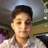 Profile Picture of David M power (@david.m.power1) on Tiktok