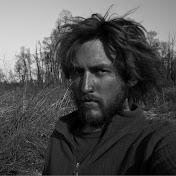 Profile Picture of James Rathbone (@jpwingnut) on Youtube