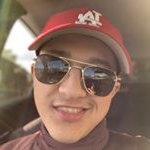 Profile Photo of Andres Castaneda (@vatoliciouzz) on Instagram