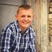 Profile Picture of Andrew Heisler (@andrew.heisler.161) on Facebook