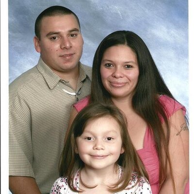 Profile Picture of Robin Mckinney (@Robinmckinney70) on Twitter