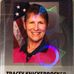 Profile Picture of Tracey Knickerbocker (@Tracey-Knickerbocker) on Facebook