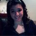 Profile Picture of Marissa Appel (@xoxomarissaappe) on Pinterest