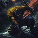 Profile Picture of jimmy kwok (@jim_kwok01) on Instagram