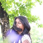 Profile Picture of Ritu Prasad (@prasad.ritu) on Instagram