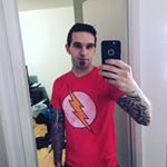 Profile Picture of Dave chase (@chase23039) on Instagram